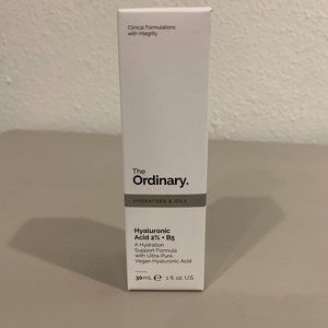 Skincare Sample Pack